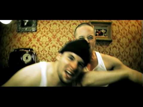 Rohdiamanten - Mir Egal