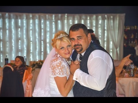 22 DJ NUNTA * LIVE 2014 * ( DANS  LATINO ) * Cameraman - 0751132073 Fotograf CALISE DjFotoFilm Pret