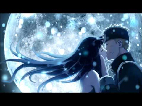 The Last: Naruto the Movie OST #40 - Naruto and Hinata