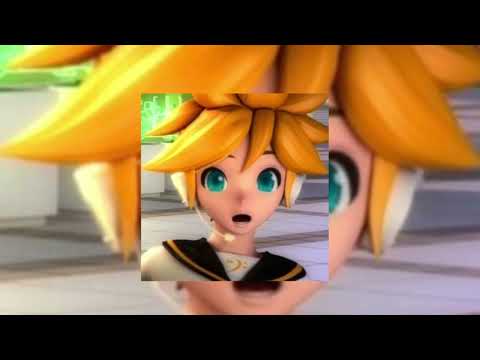 apple bottom jeans flo rida (sped up)