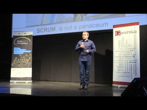 Prelegent5 Matt Harasymczuk