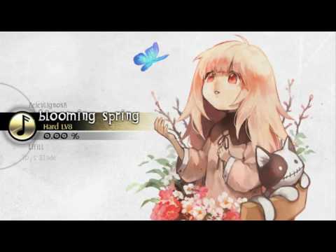 (Deemo) RAC Collection #1 [Full Soundtrack] Video