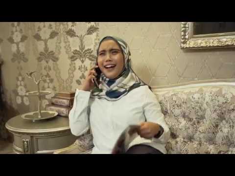 EP 3 // RAGAMAN RAYA - BAJU ANAK LUPA NAK BELI ?