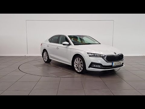 Skoda Octavia SPT 2.0TDI 150HP DSG **CALL PATRICK - Image 2