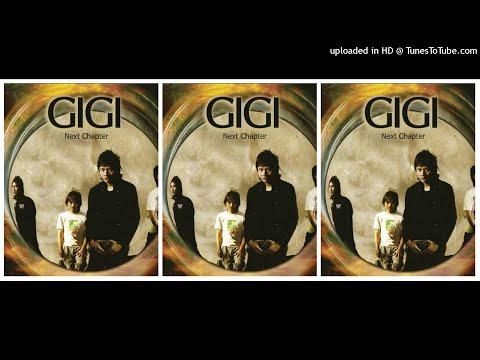 Download Lagu Gigi Pengagum Mp3 Gratis