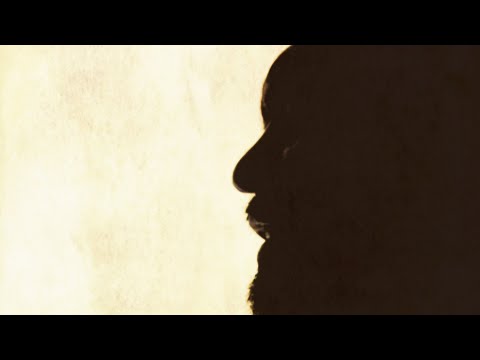 Bahar ve Hüzün- Ulaş Yaman