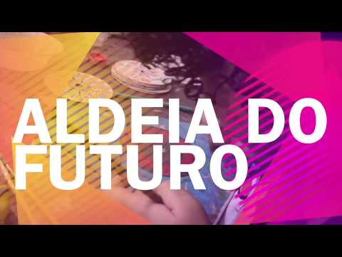 Aldeia do Futuro - Artes