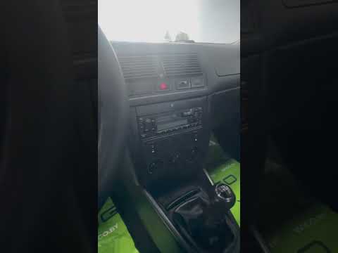 фото volkswagen golf iv 0