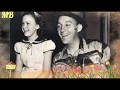 Bing Crosby - Thanks For The Memory