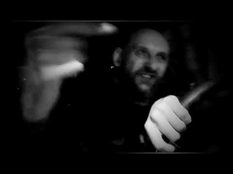 ESKIBAR - X5 (PROD. Raznabass)