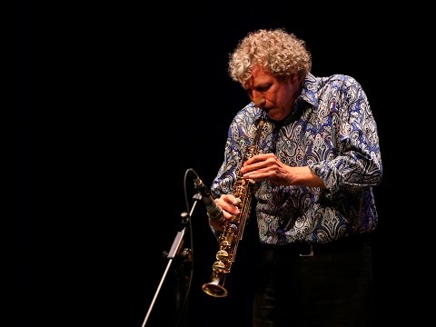 Onwards~  The LIfe and Times of Bob Belden