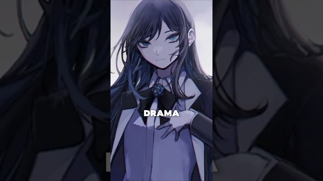 This Ado Twitter Drama Is STUPID 💔