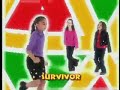 Kidz Bop 2 Commercial