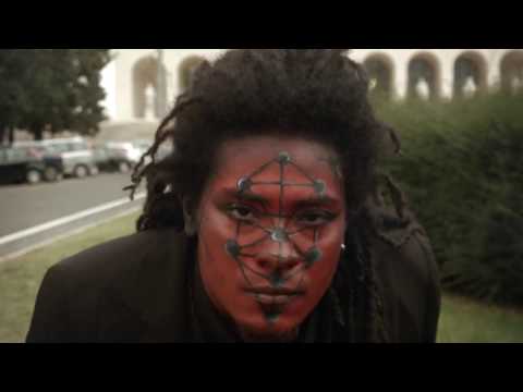 download lagu mp3 mp4 White Project, download lagu White Project gratis, unduh video klip White Project