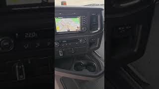 Scania R450 High SCR Only truck tractor for sale - Image 4 | Autoline CA Scania R450 High SCR Only truck tractor | Image 4 - Autoline