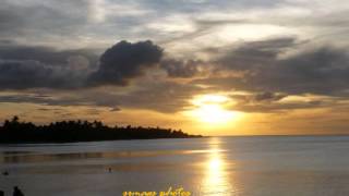 COME SAIL AWAY by David Osborne