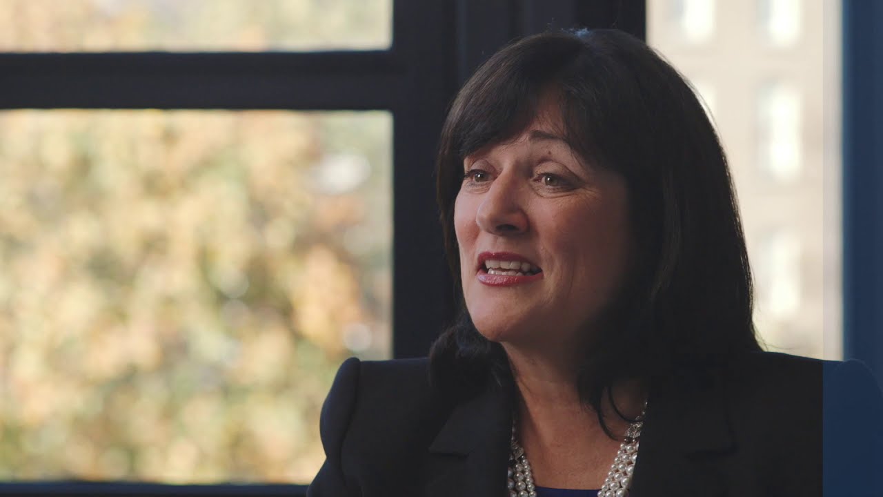 Cpl Transformational Talent Experiences 2020