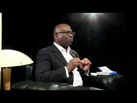 Open Heavens Reflections 2014 May 20 -Time For Miracles