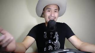 #AskSwan with Jimmy Song