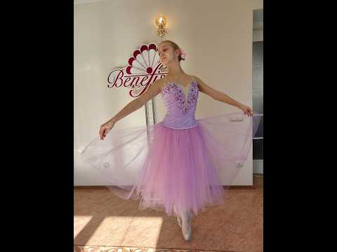 Costum pentru scena P 0327 - video 2