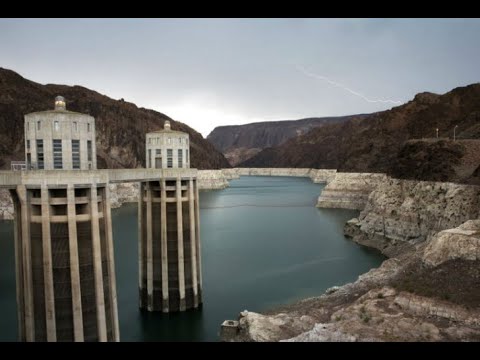 Water Wars Begin/Scottsdale Shuts Off Water to Rio Verde