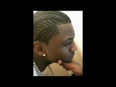 Soulja Boy ft. Sean Kingston-Shut The Stage Down