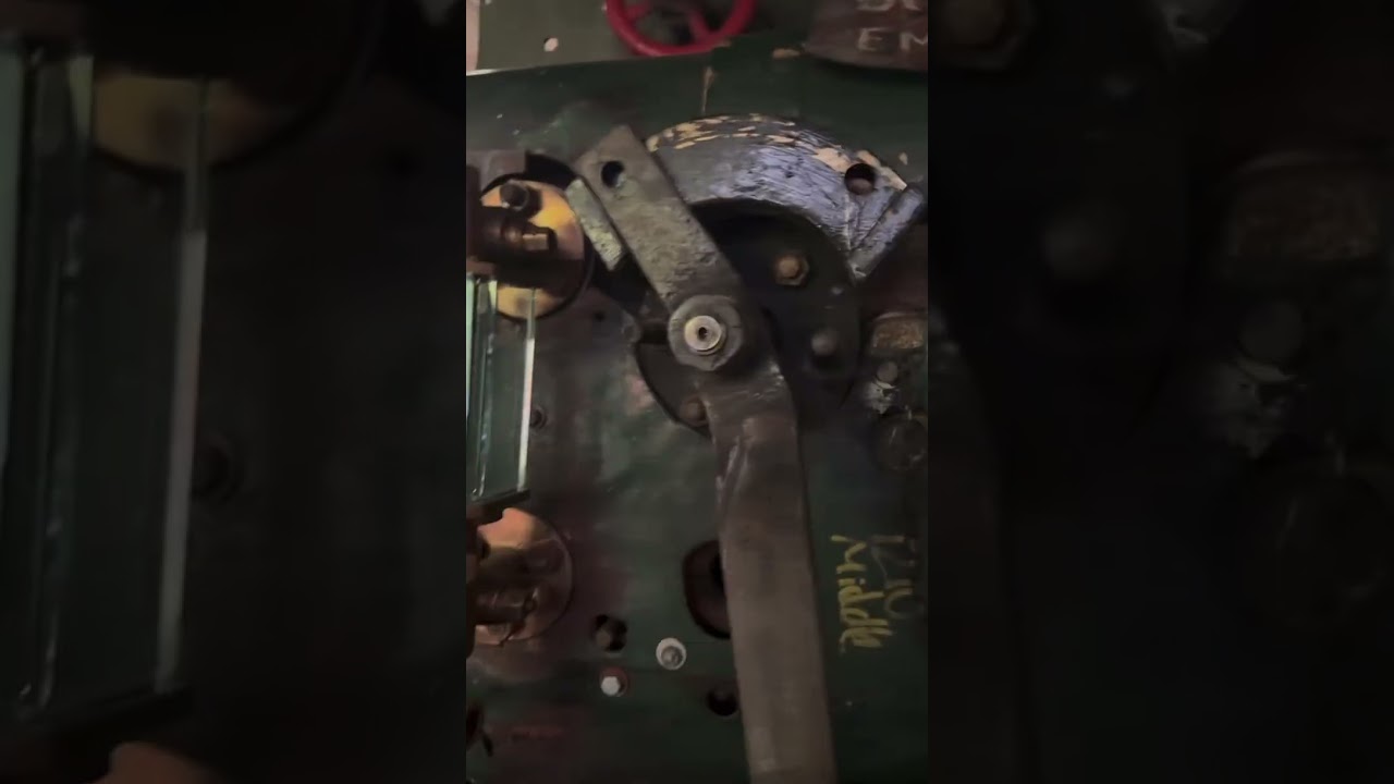 YouTube Short thumbnail