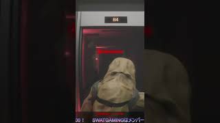 一人残さないでー | #swat_yuuganma (#Twitch)