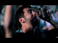 Godsmack - Awake - Uncensored - HD (Video) 2000