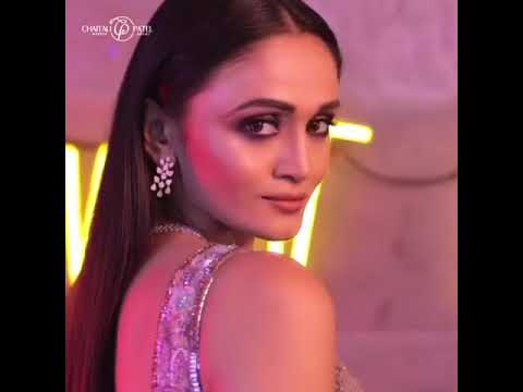 Bridal Makeup Artist portfolio by Chaitali Patel Makeup Artist in Mumbai - Photo 1