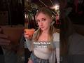 We Both Are Here Melody Marks And Lexi Lore