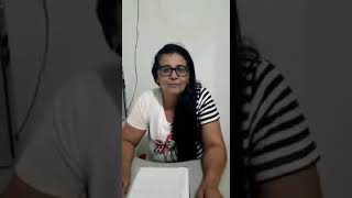 Contando sobre a moeda vigente no país na época do seu nascimento