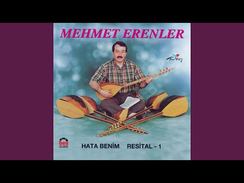 Al Fadimem Bal Fadimem