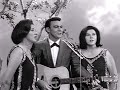 NEW * The Three Bells - The Browns {Stereo} 1959