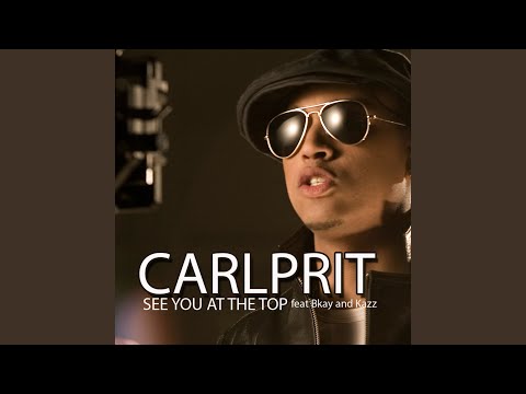 See you at the top (Metaphysics Remix)