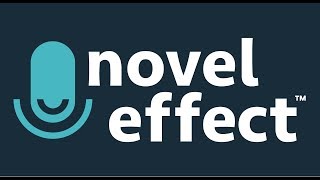 Read Aloud with Novel Effect | How It Works