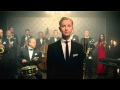 Max Raabe & Palast Orchester - Für Frauen ist das ...