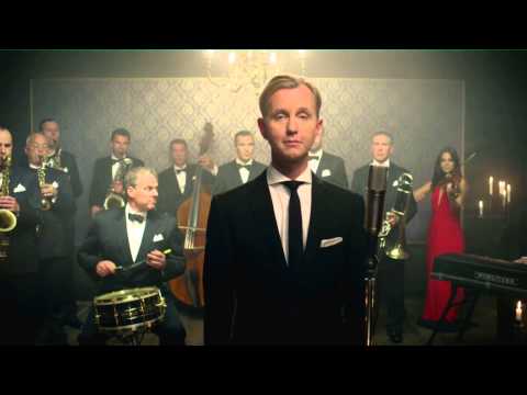 Max Raabe & Palast Orchester - Für Frauen ist das kein Problem