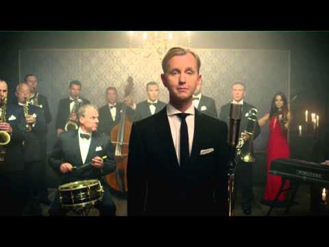 Max Raabe & Palast Orchester - Für Frauen ist das kein Problem