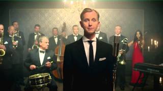 Max Raabe & Palast Orchester - Für Frauen ist das kein Problem