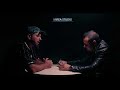 Ionut Eduardo Oficial Ionut Eduardo Feat O V I X Vine Garda Sa Ma Ia HIT