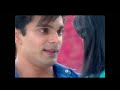 Armaan Promise To Ridhima I Love This Scene Dil Mil Gaye Promise Status