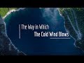 Milo Häfliger The Way In Which The Cold Wind Blows 009