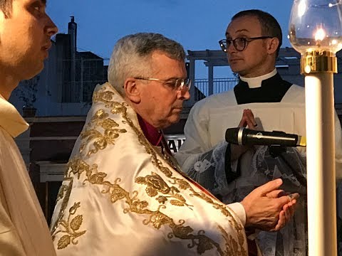 Aumento della ghiandola sebacea sul pene Gocce di aumentare la potenza nelle donne