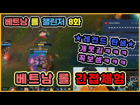 아이콘