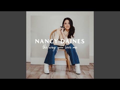 download lagu mp3 mp4 Nancy Daines, download lagu Nancy Daines gratis, unduh video klip Nancy Daines