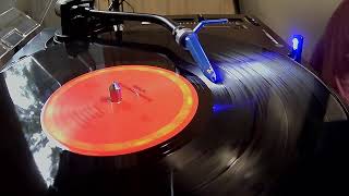 Train ~ Don&#39;t Grow Up So Fast ~ 2014 ~ from Bulletproof Picasso