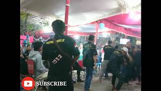 Download lagu Salah Apa Aku(Entah Apa Yang Merasukimu)Lagu tiktok-ILIR7 Cover by Arjuna Musik mp3