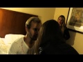 Hickey A Vampire Short Film