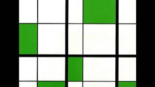 Field Mice - Humblebee